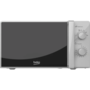 Мікрохвильова піч Beko MOC20100SFB Зображення