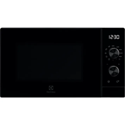 Мікрохвильова піч Electrolux EMZ725MMK Зображення