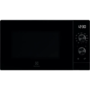 Мікрохвильова піч Electrolux EMZ725MMK Зображення