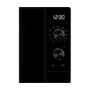 Мікрохвильова піч Electrolux EMZ725MMK Зображення