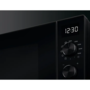 Мікрохвильова піч Electrolux EMZ725MMK Зображення