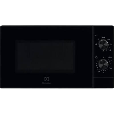 Мікрохвильова піч Electrolux EMZ421MMK Изображение