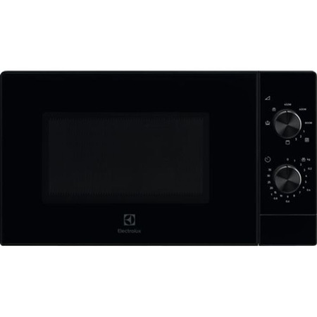 Мікрохвильова піч Electrolux EMZ421MMK Изображение