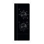 Мікрохвильова піч Electrolux EMZ421MMK Изображение