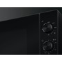 Мікрохвильова піч Electrolux EMZ421MMK Изображение