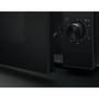 Мікрохвильова піч Electrolux EMZ421MMK Изображение
