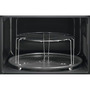 Мікрохвильова піч Electrolux EMZ421MMK Изображение