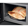 Мікрохвильова піч Electrolux EMZ421MMK Изображение