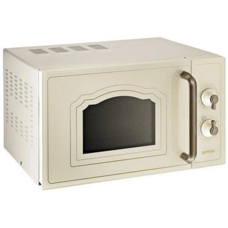 Мікрохвильова піч Gorenje MO4250CLI Зображення