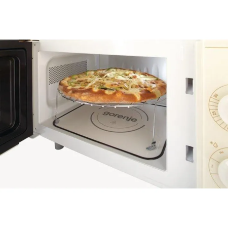 Мікрохвильова піч Gorenje MO4250CLI Зображення