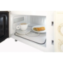 Мікрохвильова піч Gorenje MO4250CLI Зображення
