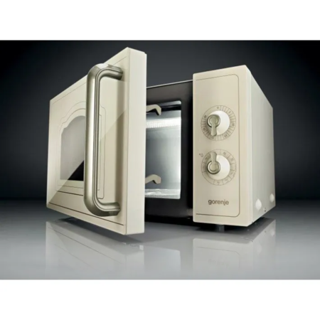 Мікрохвильова піч Gorenje MO4250CLI Зображення