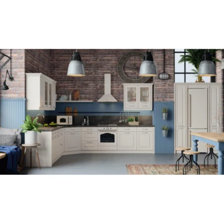 Мікрохвильова піч Gorenje MO4250CLI Зображення