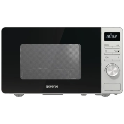 Мікрохвильова піч Gorenje MO23A4X Зображення