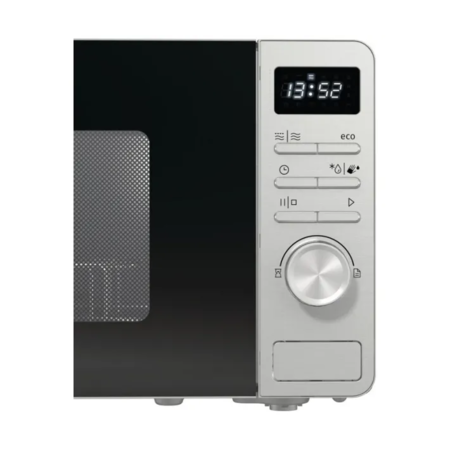 Мікрохвильова піч Gorenje MO23A4X Зображення