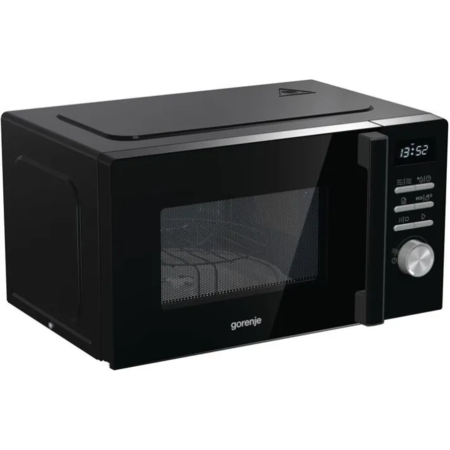 Мікрохвильова піч Gorenje MO20A4BH Изображение