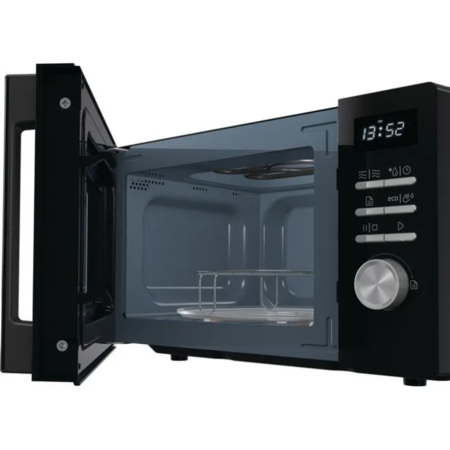 Мікрохвильова піч Gorenje MO20A4BH Зображення