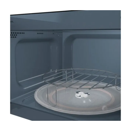 Мікрохвильова піч Gorenje MO20A4BH Зображення
