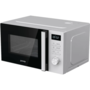 Мікрохвильова піч Gorenje MO20A3WH (M20XYZ) Изображение