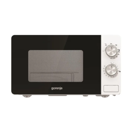 Мікрохвильова піч Gorenje MO20E2W Изображение