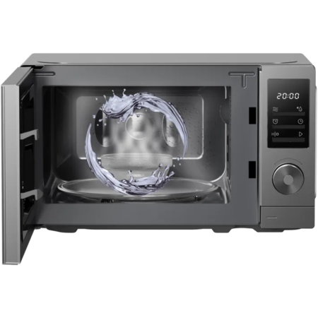 Мікрохвильова піч Gorenje MO20A3T4 Зображення