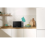 Мікрохвильова піч Gorenje MO20E1T4 Зображення
