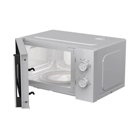 Мікрохвильова піч Gorenje MO 20 E1WH (740248) Зображення