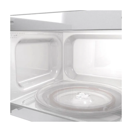 Мікрохвильова піч Gorenje MO 20 E1WH (740248) Зображення