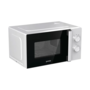 Мікрохвильова піч Gorenje MO 20 E1WH (740248) Зображення