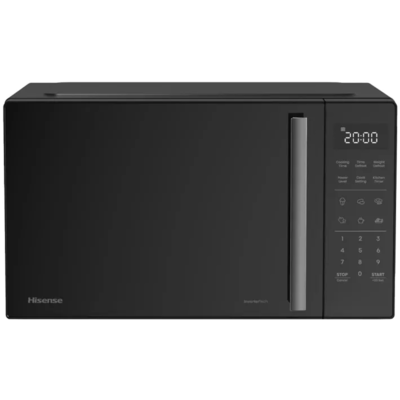 Мікрохвильова піч Hisense H23MOBS4HI Зображення