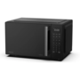 Мікрохвильова піч Hisense H23MOBS4HI Зображення