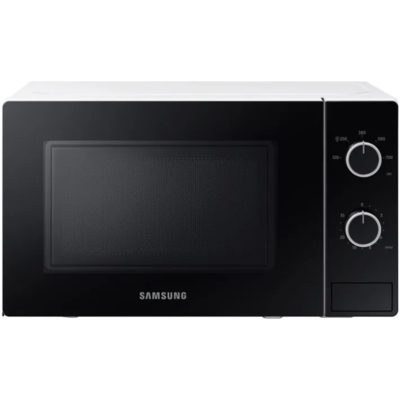 Микроволновая печь Samsung MS20A3010AH/OL Зображення