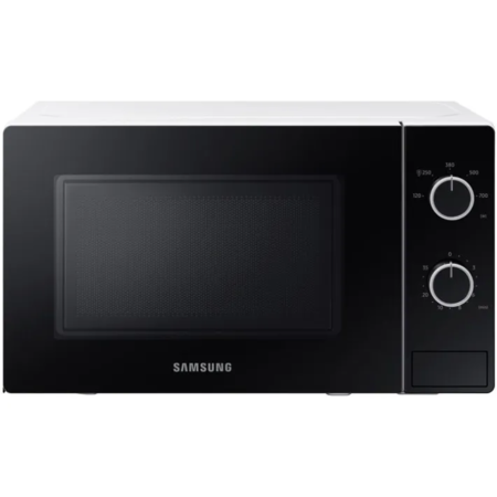 Микроволновая печь Samsung MS20A3010AH/OL Изображение