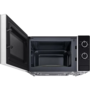Микроволновая печь Samsung MS20A3010AH/OL Изображение