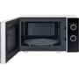 Микроволновая печь Samsung MS20A3010AH/OL Изображение