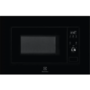 Мікрохвильова піч Electrolux LMS2203EMK Зображення