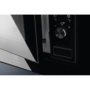 Мікрохвильова піч Electrolux LMS2203EMK Зображення