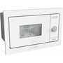 Вбудована мікрохвильова піч Gorenje BM235G1SYW Зображення