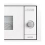 Вбудована мікрохвильова піч Gorenje BM235G1SYW Зображення