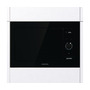 Мікрохвильова піч Gorenje BM235G1SYB Зображення