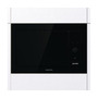 Мікрохвильова піч Gorenje BM235G1SYB Зображення