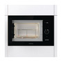 Мікрохвильова піч Gorenje BM235G1SYB Зображення