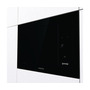 Мікрохвильова піч Gorenje BM235G1SYB Зображення