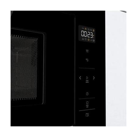 Мікрохвильова піч вбудовувана Gorenje BM 251 SG2BG Изображение