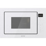 Вбудована мікрохвильова піч Gorenje BM251SG2WG Зображення