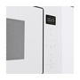 Вбудована мікрохвильова піч Gorenje BM251SG2WG Зображення