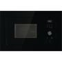 Мікрохвильова піч Gorenje BM201AG1BG Зображення