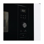 Мікрохвильова піч Gorenje BM201AG1BG Зображення