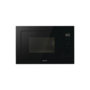 Мікрохвильова піч Gorenje BM251M2BG Зображення