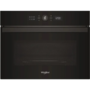 Мікрохвильова піч Whirlpool WMW47HMB Зображення